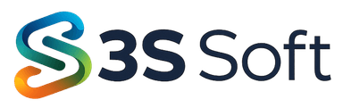 ONG ERP Logo